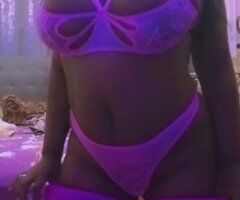 TOP QUALITY 💦🍫🫦exotic slut Real Life Squirter💦 •NODeposit•NOCatfish•NOScams - Image 8