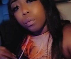 TOP QUALITY 💦🍫🫦exotic slut Real Life Squirter💦 •NODeposit•NOCatfish•NOScams - Image 10