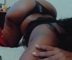 TOP QUALITY 💦🍫🫦exotic slut Real Life Squirter💦 •NODeposit•NOCatfish•NOScams - Image 11
