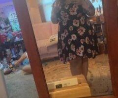 lonley bbw - Image 5