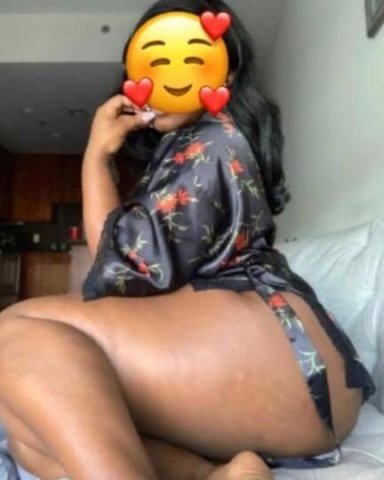 Cum 🥰get Some of Me - 1