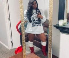 Columbus escorts - friday night delight