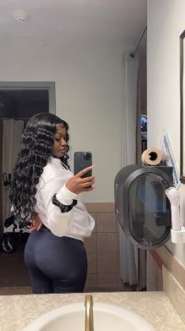 CAUCASIAN, men ONLY.🍦 I do VIDEO VERIFY! incalls and outcalls at a private RESIDENCE.100% REA😻‼ - 1
