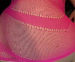 Visalia escorts - ** NOW AVAILABLE FOR INCALLS 💋💋💋