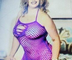 Manhattan escorts - lucky little lepreachan I love older men