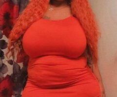 THICK N JUICY - Image 2