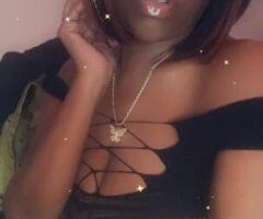 Running Specials!!!!!...Running Specials💦🤑 - Image 7