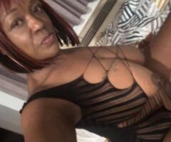 Running Specials!!!!!...Running Specials💦🤑 - Image 8