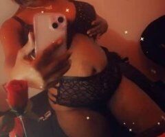 Running Specials!!!!!...Running Specials💦🤑 - Image 10
