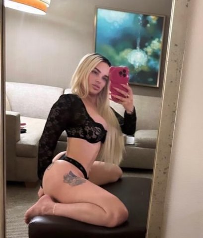 🔥hot and sexy 🔥skilled 🔥asian 🔥gfe🔥nuru 🔥clean 🔥 - 1