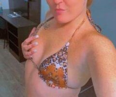 STAR 😘😝🥵 - Image 3