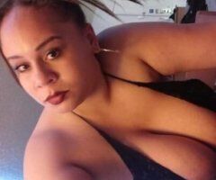 Incall and outcall available now💋 - Image 4