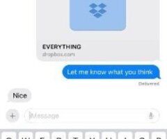 💦💦READ MY BIO and BUY ONE HOUR GET ONE FREE (I VERIFY TOO) 💦 - Image 6