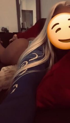 💦Freaky Girl Treasure of Pleasure💦🏆Creamy Wet Squirter - 1