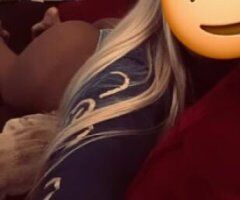 Toledo escorts - 💦Freaky Girl Treasure of Pleasure💦🏆Creamy Wet Squirter