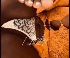 💦Freaky Girl Treasure of Pleasure💦🏆Creamy Wet Squirter - Image 2