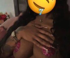💦Freaky Girl Treasure of Pleasure💦🏆Creamy Wet Squirter - Image 4