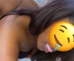 💦Freaky Girl Treasure of Pleasure💦🏆Creamy Wet Squirter - Image 5