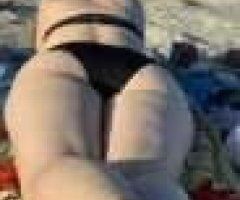 Space Coast escorts - Sexy NATURAL Redhead With💧Dripping 💦Wet 🐱 Pussy Ready To Play!