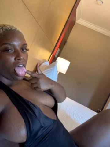 Let Me Please You Outcall - 1