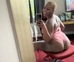 Let Me Please You Outcall - Image 7