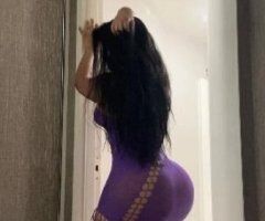 Recien llegada 💯 Real no estafa - Image 4
