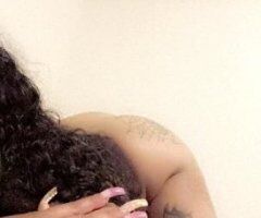 PRESSURE WAY 💦 50$ BBJ CIM FACIAL 😏 - Image 8