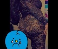 PRESSURE WAY 💦 50$ BBJ CIM FACIAL 😏 - Image 10