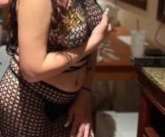 San Jose escorts - Your Sexiest Best Kept Secret