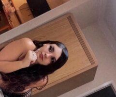 Your Sexiest Best Kept Secret - Image 2