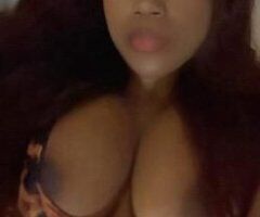 Concord escorts - A Fantasy You'll Desire