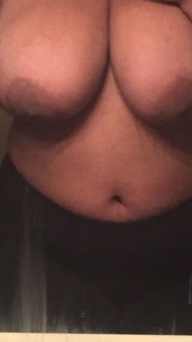 Spanish Only💦WET & READY car&out Specials - 1