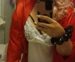 St. Louis escorts - 💋 ULTIMATE GUY GASM 💋