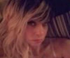 Montgomery escorts - ♥💦✨ Bendable Barbie✨💦♥