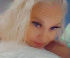 ♥💦✨ Bendable Barbie✨💦♥ - Image 4