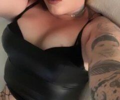 cum play with me - Image 5