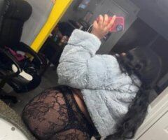 Creamy🍦Squirt💦thick🍑 Princess👑😘 Available for Outcalls & Incalls📍 - Image 3