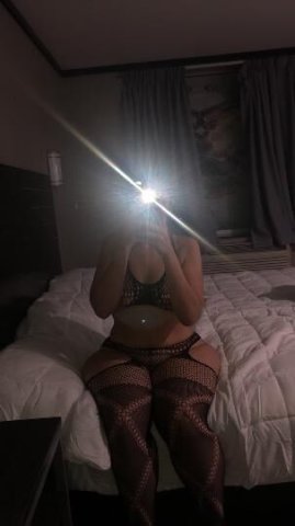 UPSCALE✅DREAM GIRL🏆 💢TOTAL PACKAGE💢 - 1