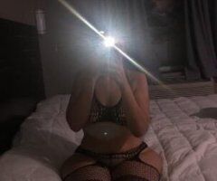 Bronx escorts - UPSCALE✅DREAM GIRL🏆 💢TOTAL PACKAGE💢