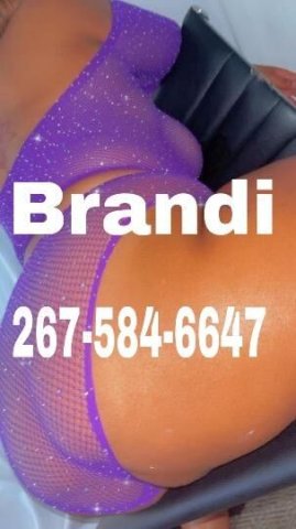 🗣🗣🗣PLEASE READ AD!!!! 🧁🧁🧁🧁Cuuummm get a bite of this bite size caramel treat!!! (4'8") I WANT MY PUSSY AND MY A$$ ate!!! (Near 20th Master) - 1