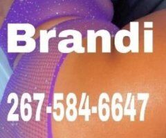 Philadelphia escorts - 🗣🗣🗣PLEASE READ AD!!!! 🧁🧁🧁🧁Cuuummm get a bite of this bite size caramel treat!!! (4'8") I WANT MY PUSSY AND MY A$$ ate!!! (Near 20th Master)
