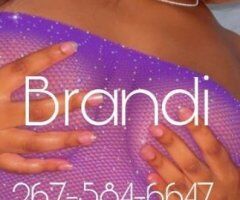🗣🗣🗣PLEASE READ AD!!!! 🧁🧁🧁🧁Cuuummm get a bite of this bite size caramel treat!!! (4'8") I WANT MY PUSSY AND MY A$$ ate!!! (Near 20th Master) - Image 2