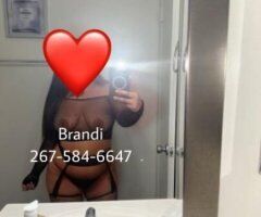 🗣🗣🗣PLEASE READ AD!!!! 🧁🧁🧁🧁Cuuummm get a bite of this bite size caramel treat!!! (4'8") I WANT MY PUSSY AND MY A$$ ate!!! (Near 20th Master) - Image 3
