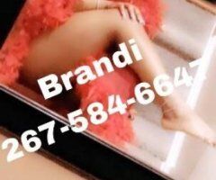 🗣🗣🗣PLEASE READ AD!!!! 🧁🧁🧁🧁Cuuummm get a bite of this bite size caramel treat!!! (4'8") I WANT MY PUSSY AND MY A$$ ate!!! (Near 20th Master) - Image 4