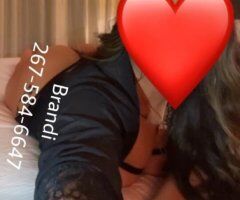 🗣🗣🗣PLEASE READ AD!!!! 🧁🧁🧁🧁Cuuummm get a bite of this bite size caramel treat!!! (4'8") I WANT MY PUSSY AND MY A$$ ate!!! (Near 20th Master) - Image 7
