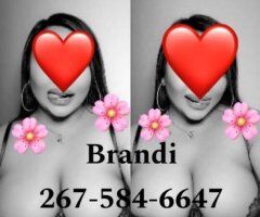 🗣🗣🗣PLEASE READ AD!!!! 🧁🧁🧁🧁Cuuummm get a bite of this bite size caramel treat!!! (4'8") I WANT MY PUSSY AND MY A$$ ate!!! (Near 20th Master) - Image 8