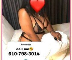 🗣🗣🗣PLEASE READ AD!!!! 🧁🧁🧁🧁Cuuummm get a bite of this bite size caramel treat!!! (4'8") I WANT MY PUSSY AND MY A$$ ate!!! (Near 20th Master) - Image 9