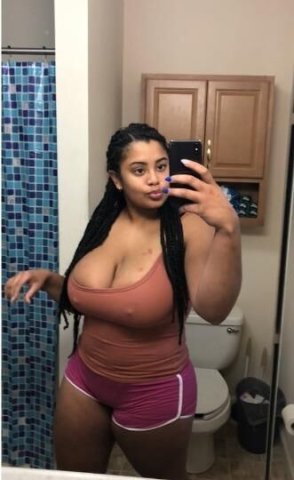 💎💎Sexy Girl Crazy ✅💎Hookup 💎Incall and Outcall💎Available 24/7💎💎 - 1