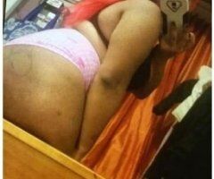 thick n all the right places - Image 2