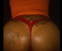 thick n all the right places - Image 4